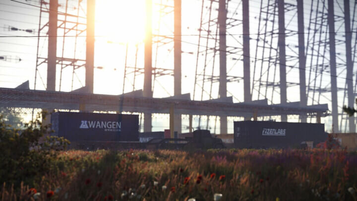 Rust Chernobyl: Exclusion Zone All Products