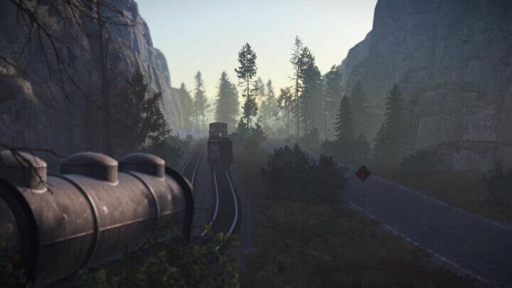 Rust Chernobyl: Exclusion Zone All Products