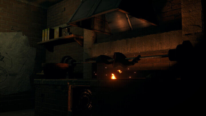 Rust Chernobyl: Exclusion Zone All Products