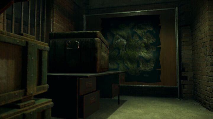 Rust Chernobyl: Exclusion Zone All Products