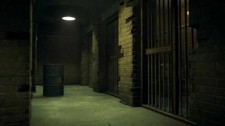 Rust Chernobyl: Exclusion Zone All Products