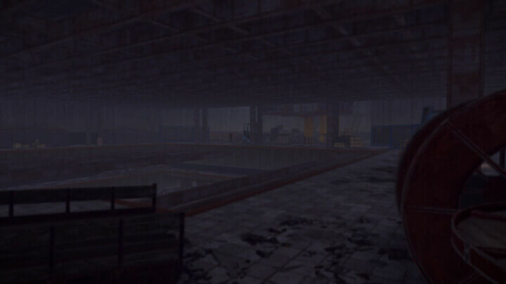 Rust Chernobyl: Exclusion Zone All Products