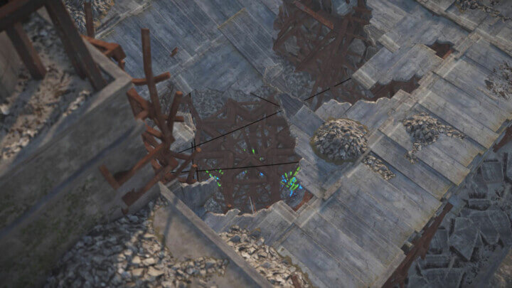 Rust Chernobyl: Exclusion Zone All Products