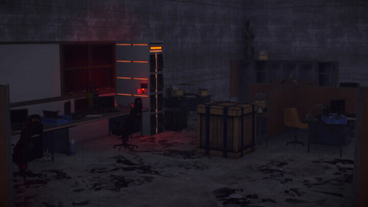 Rust Chernobyl: Exclusion Zone All Products