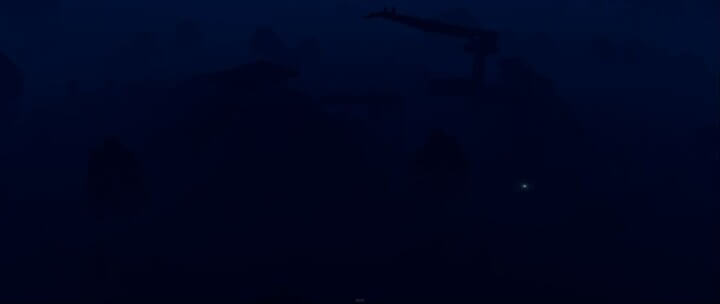 Rust Mini Junkyard All Products