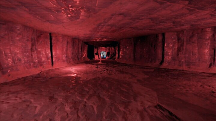 Rust Taru Island All Products