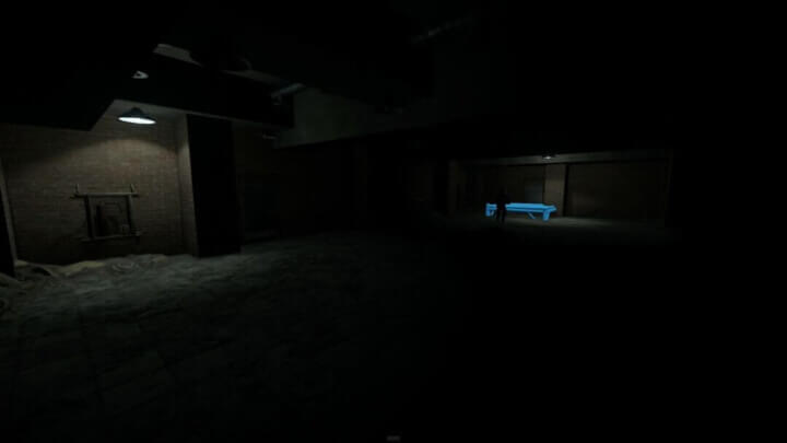 Rust Taru Island All Products