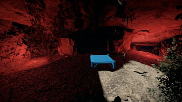 Rust Taru Island All Products