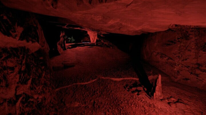 Rust Taru Island All Products