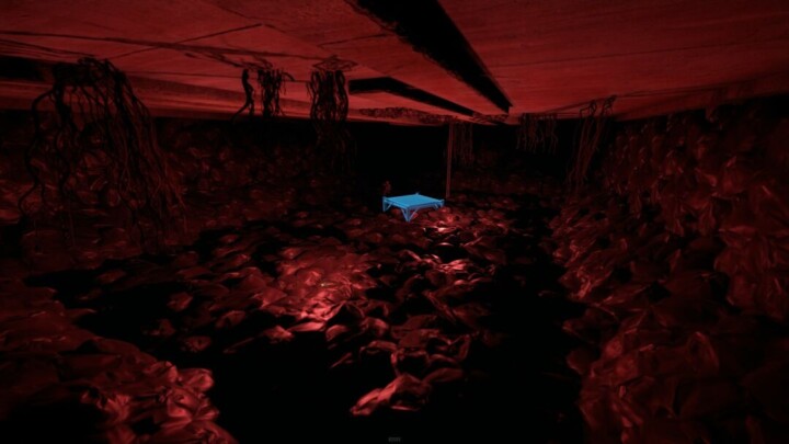 Rust Taru Island All Products