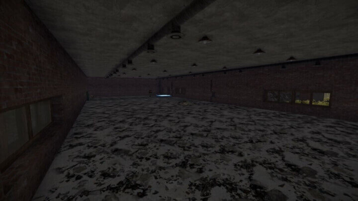 Rust Bundle of 6 custom places to build a base All Products