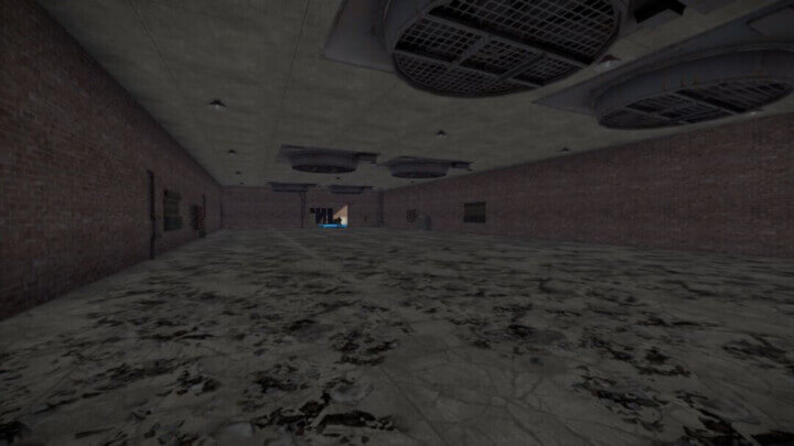 Rust Bundle of 6 custom places to build a base All Products