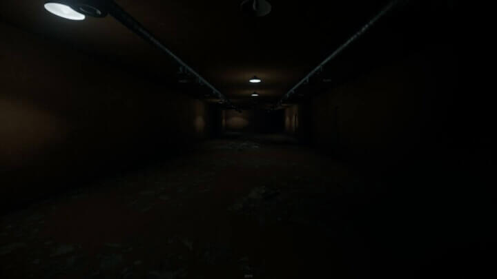 Rust Bundle of 6 custom places to build a base All Products