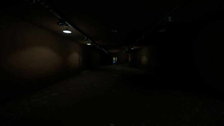 Rust Bundle of 6 custom places to build a base All Products