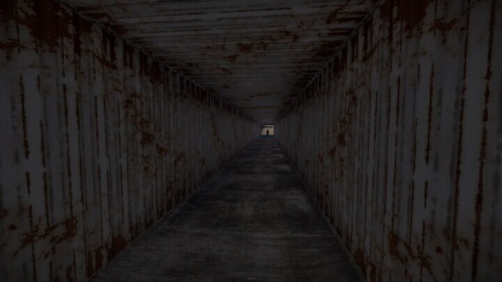 Rust Bundle of 6 custom places to build a base All Products