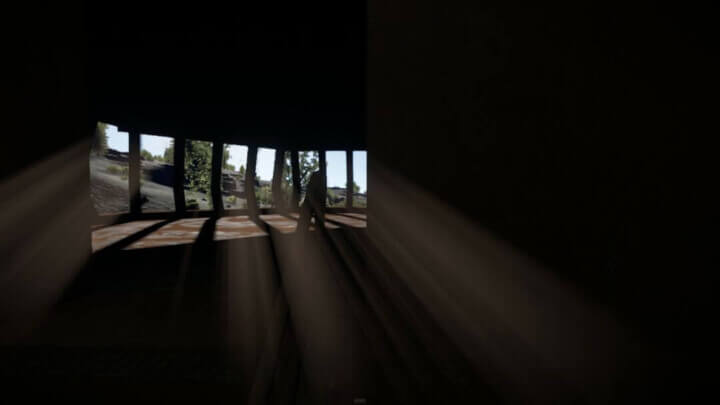 Rust Tronal Island All Products