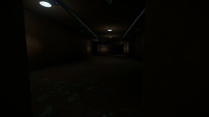 Rust Tronal Island All Products