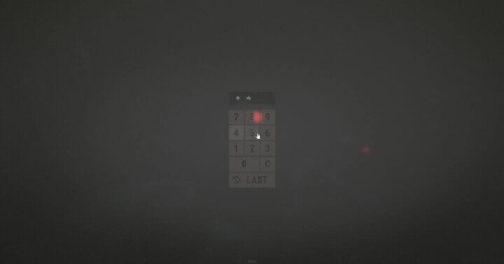 Heavy Military Tunnel Event 1 Rust Heavy Military Tunnel Event All Products