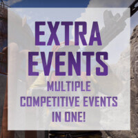 ExtraEvents