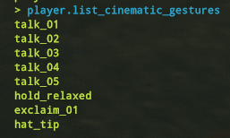 Rust Game Update: June 2023 - New DLC, Bag Limits, Infinite Ammo & More Rust Game Update