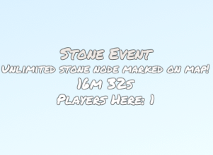 Rust Stone Event All Products