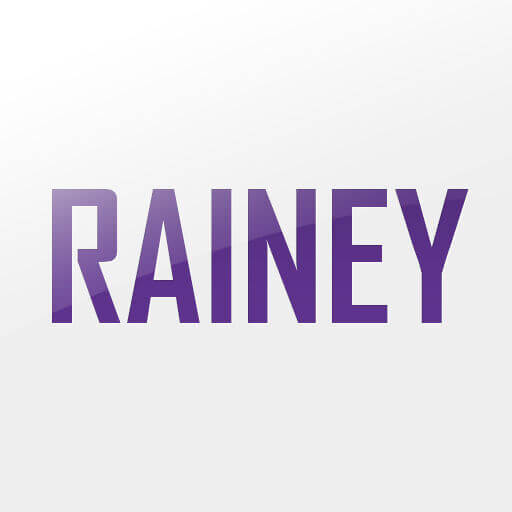 Rainey