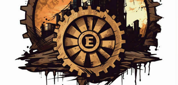 EMPIRIE