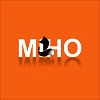 Miho