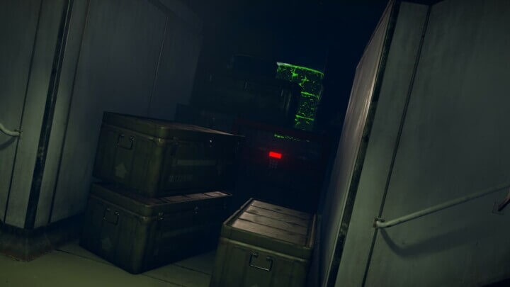 Rust Shipwreck All Products