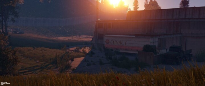 Rust Plum Island Classic Map All Products