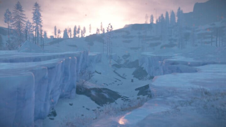 Rust Boston: New Land All Products