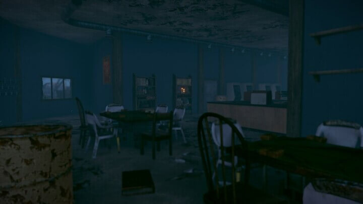 Rust Boston: New Land All Products