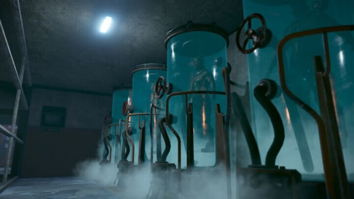 Rust Boston: New Land All Products