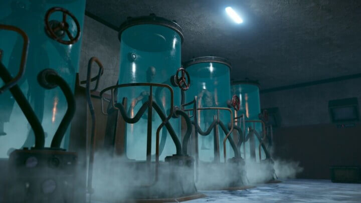 Rust Boston: New Land All Products