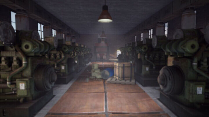 Rust Boston: New Land All Products