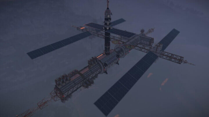 Rust Boston: New Land All Products