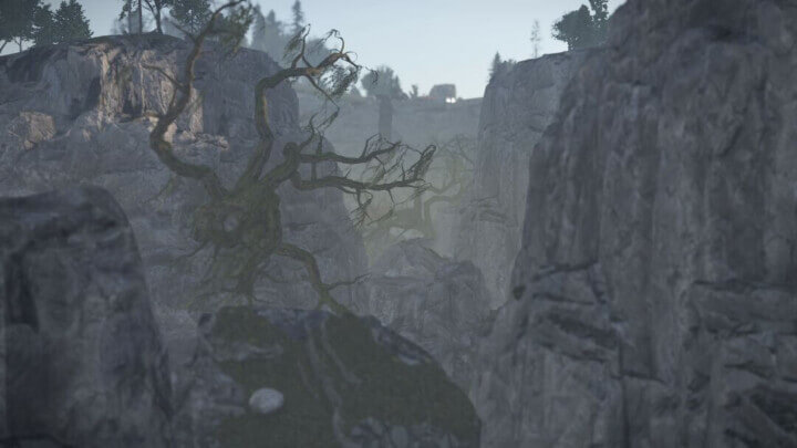 Rust Boston: New Land All Products