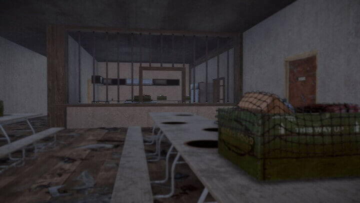 Rust Boston: New Land All Products