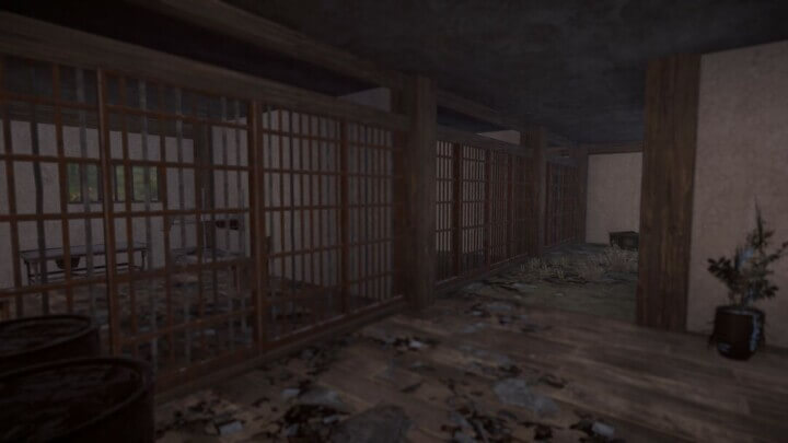 Rust Boston: New Land All Products