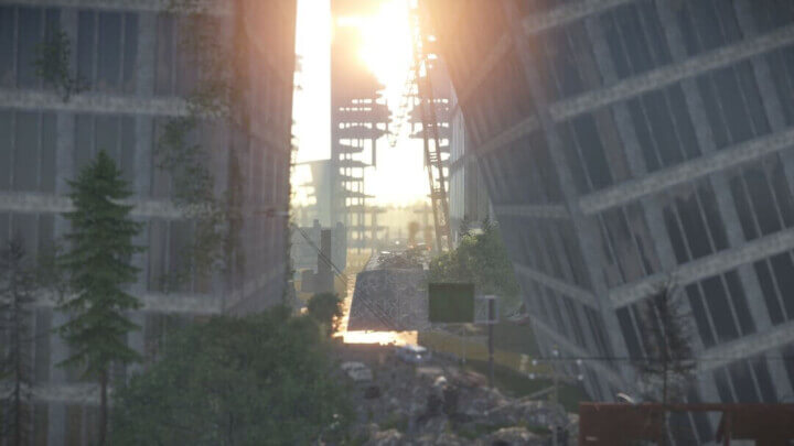 Rust Boston: New Land All Products