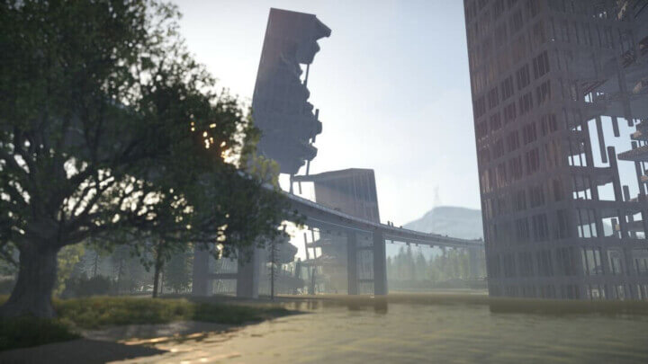 Rust Boston: New Land All Products