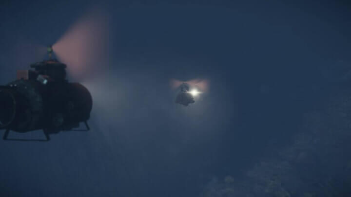 Rust Boston: New Land All Products