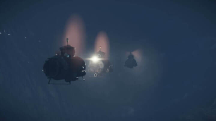 Rust Boston: New Land All Products