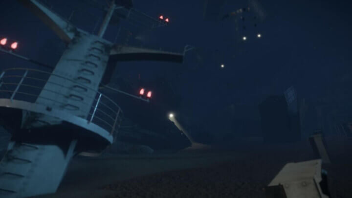 Rust Boston: New Land All Products