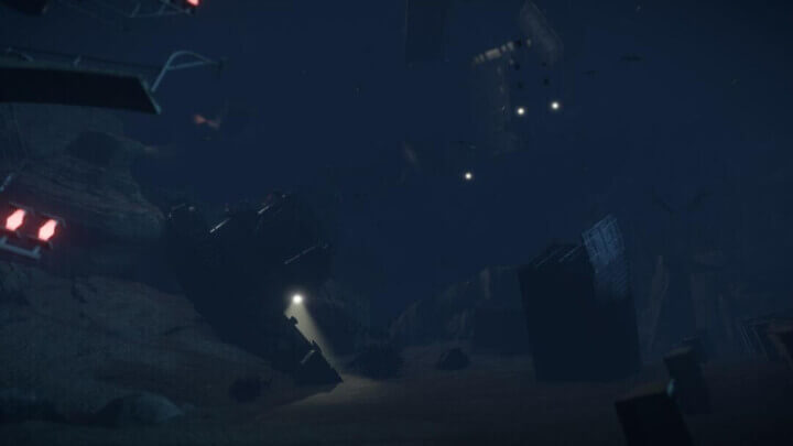 Rust Boston: New Land All Products