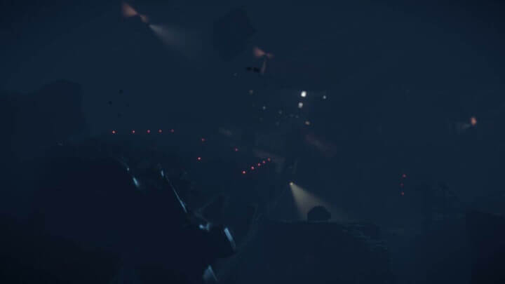 Rust Boston: New Land All Products