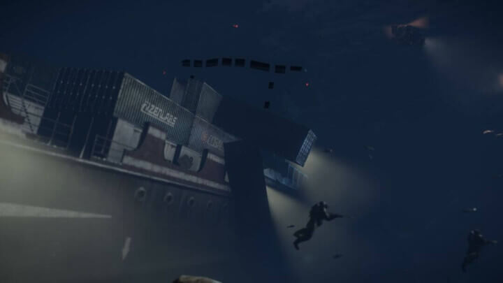 Rust Boston: New Land All Products