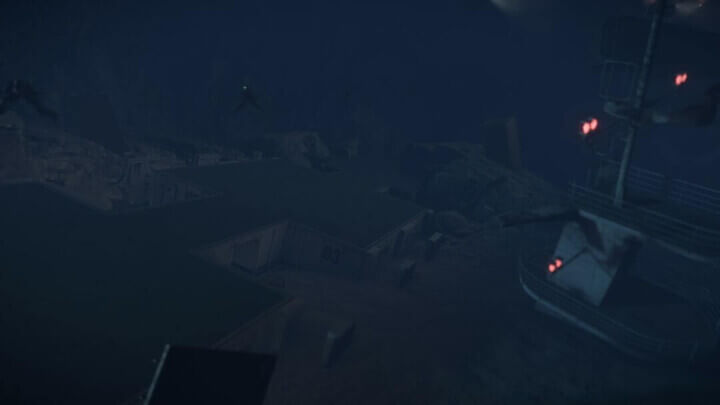 Rust Boston: New Land All Products