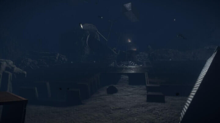 Rust Boston: New Land All Products