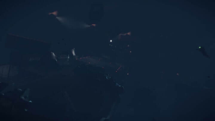 Rust Boston: New Land All Products